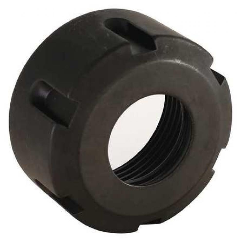 TG 75 Coated Nut