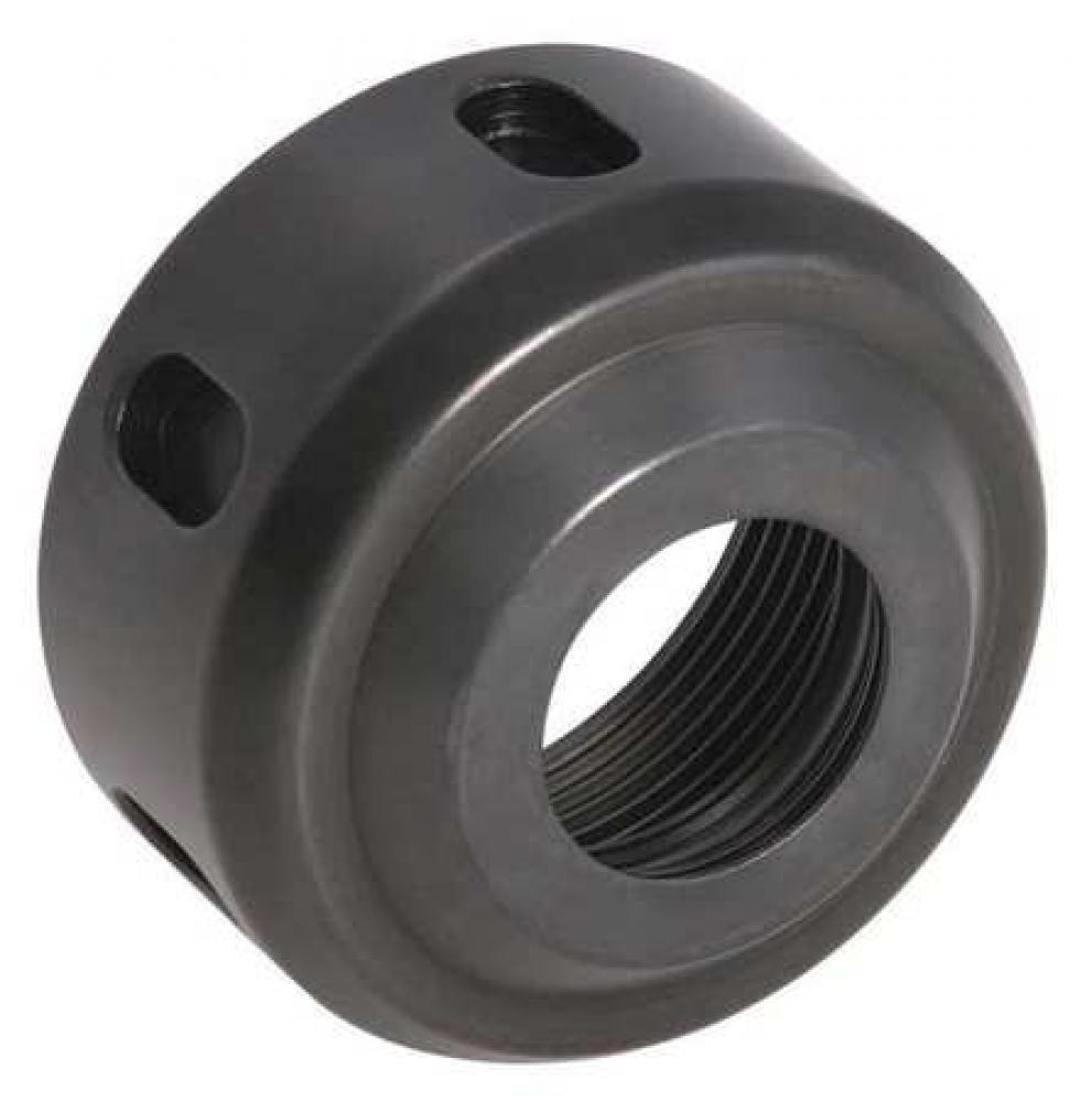 TG 100 HS Coated Coolant Nut