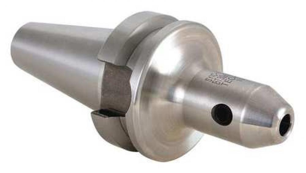 BT 30 x SLN 1/8 - 2.36