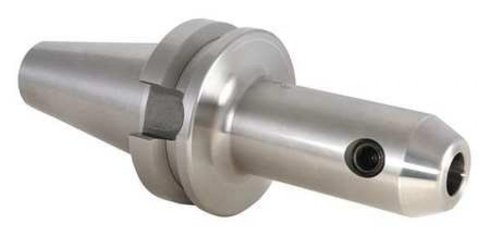 BT 40 x SLN 5/8 - 4
