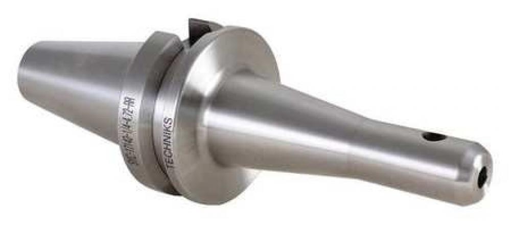 BT 40 x SLN 1/4 (RR) - 4.72