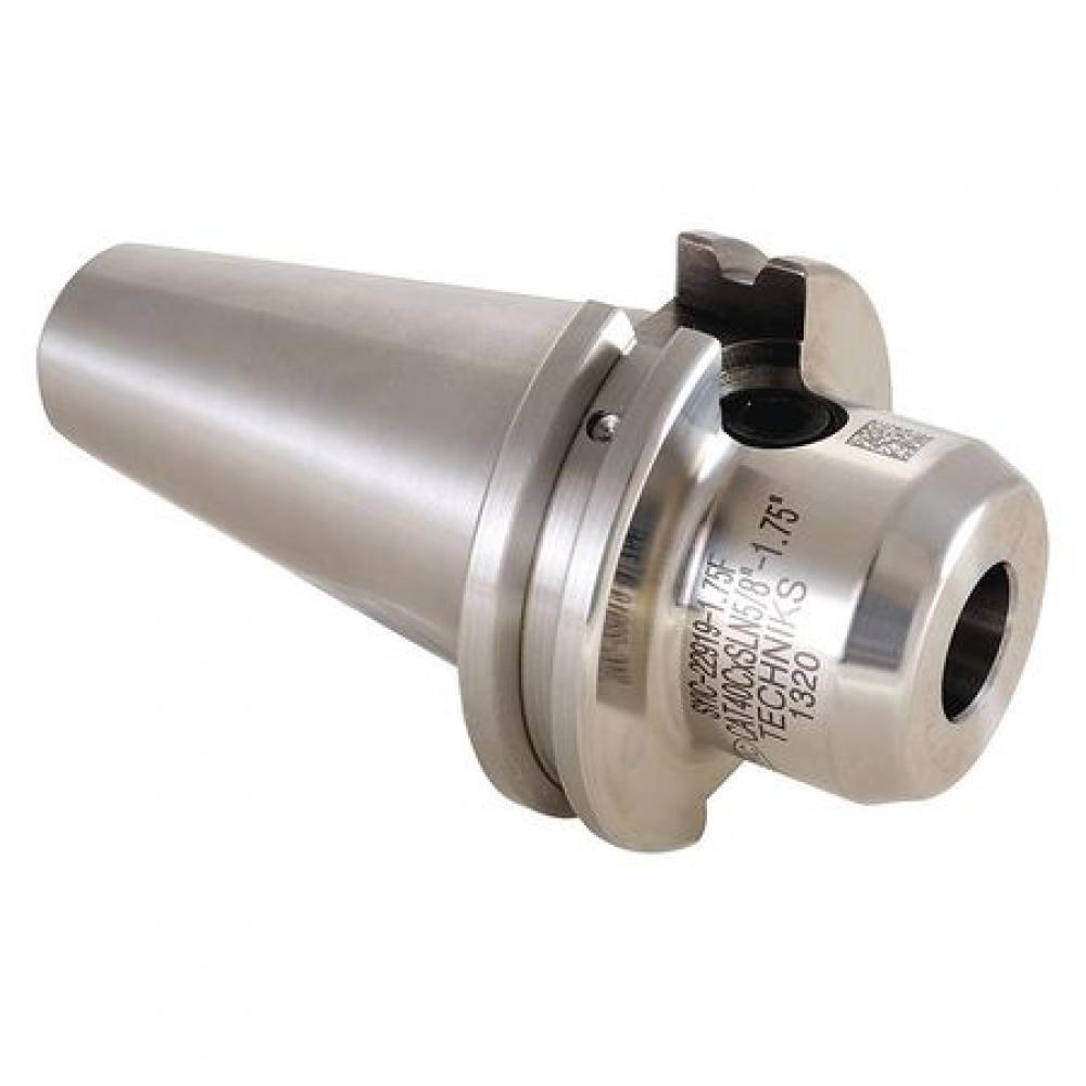 SCAT 40 x SLN 1/2&#34; - 2.5&#34; DualDRIVE with