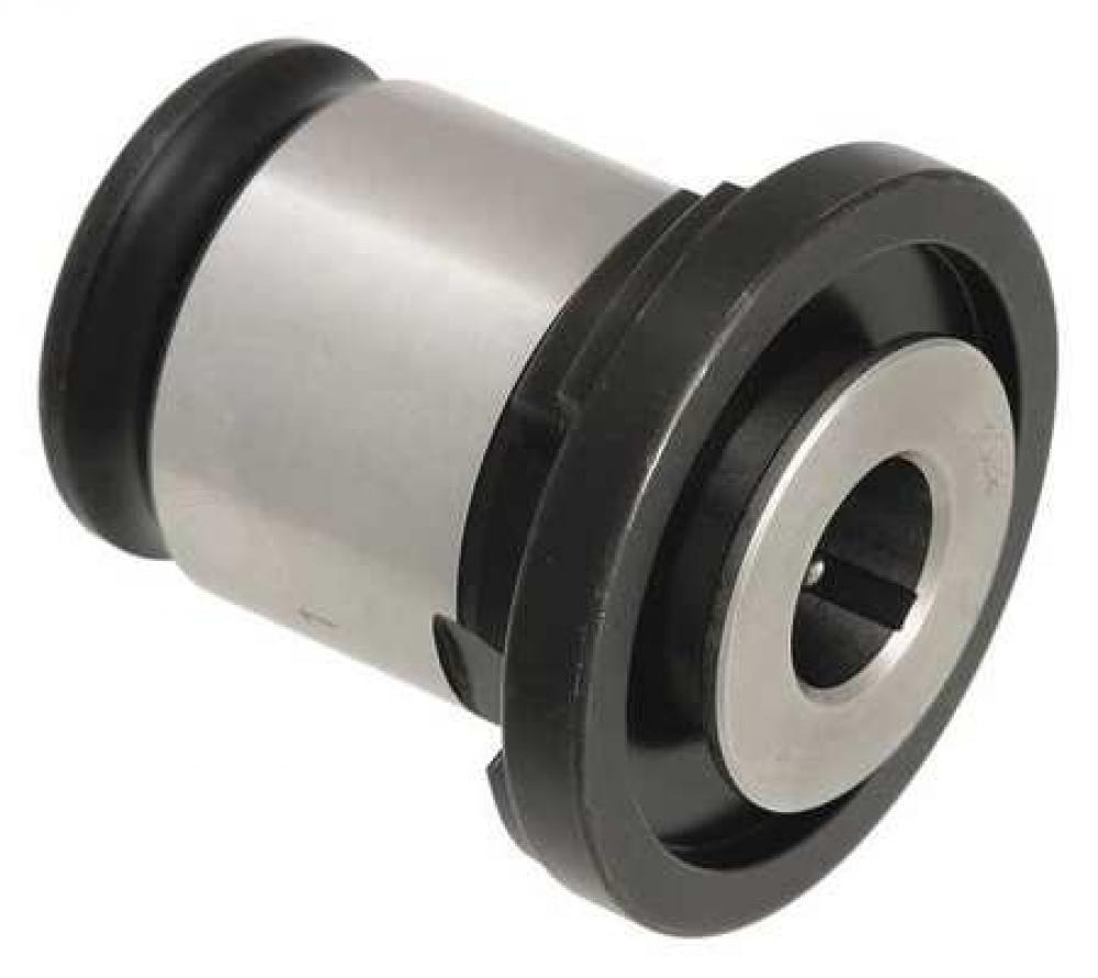 1-3/16, 1-1/4 Size 3 Rigid Tap Collet