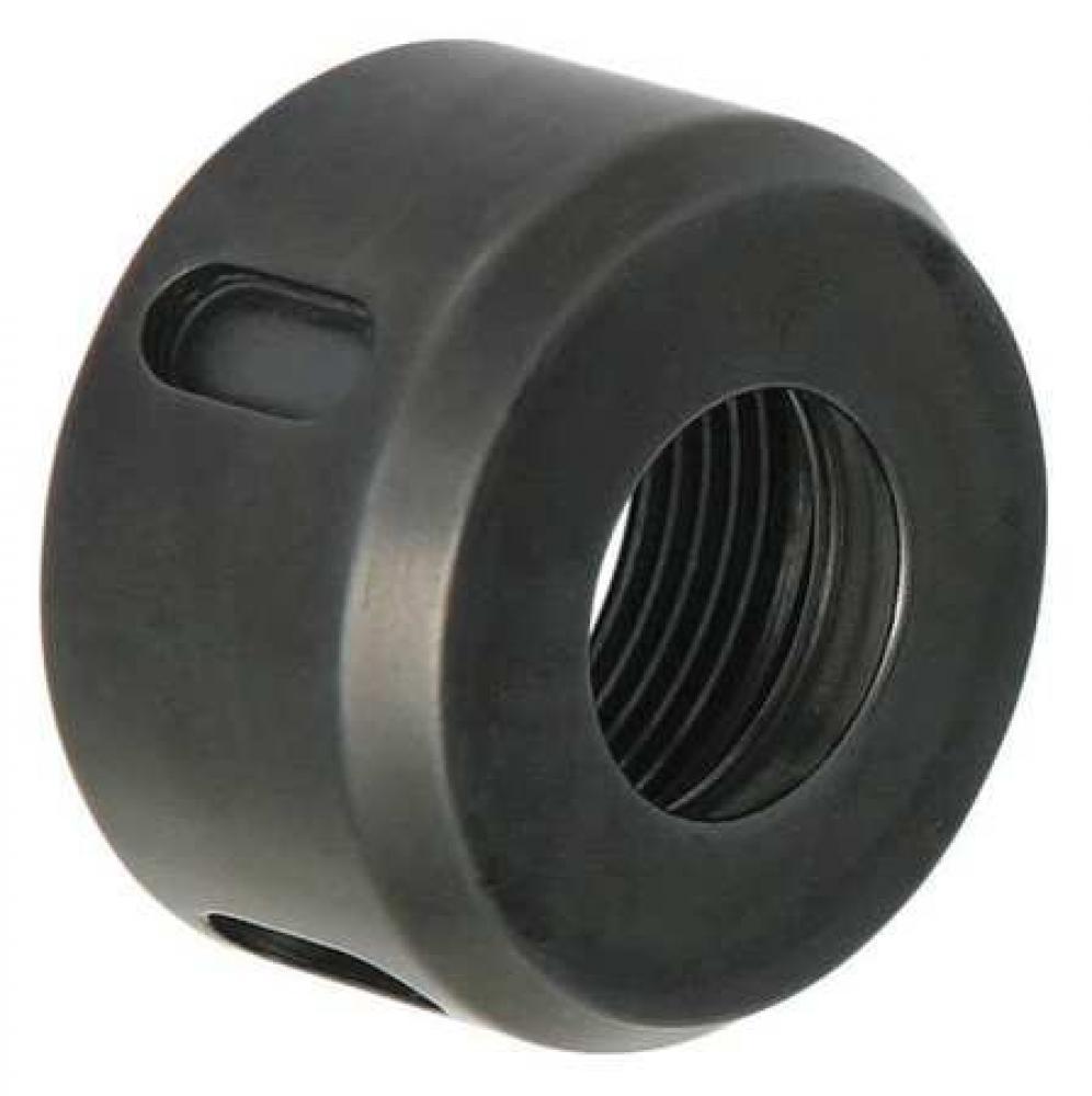 SYOZ 20/EOC 12 Collet Nut