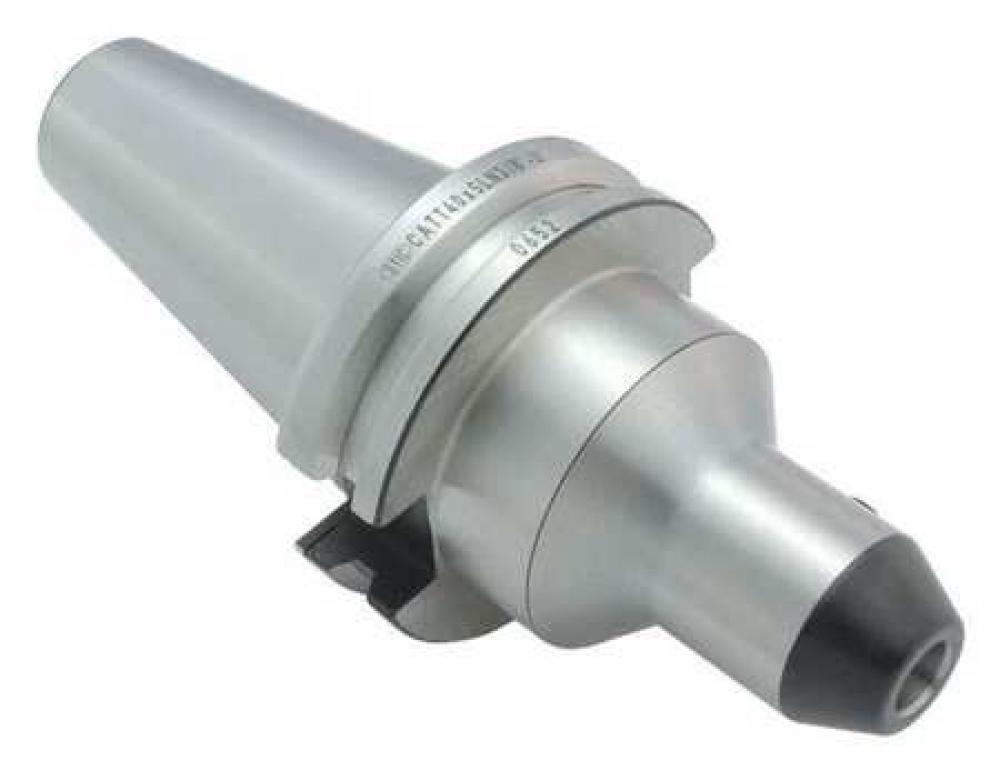 SCAT 40 x SLN 1-1/2&#34; - 4.5&#34; DualDRIVE