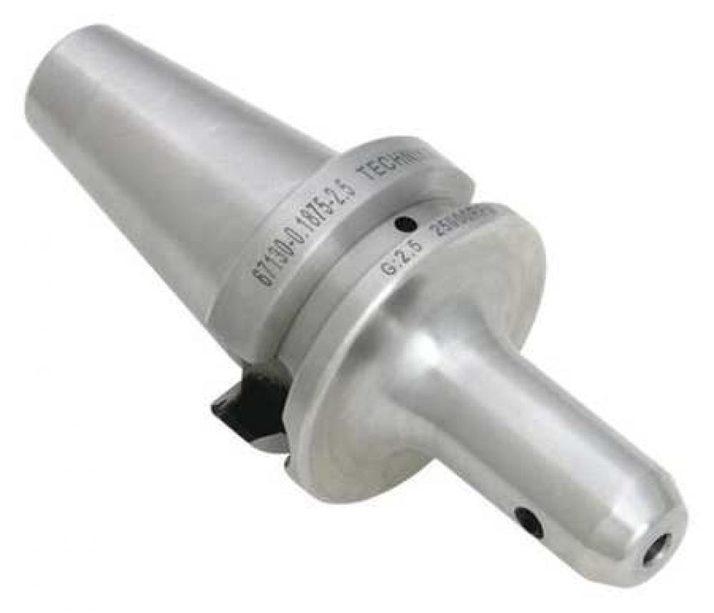 SBT 30 x SLN 3/4&#34; - 3&#34; DualDRIVE