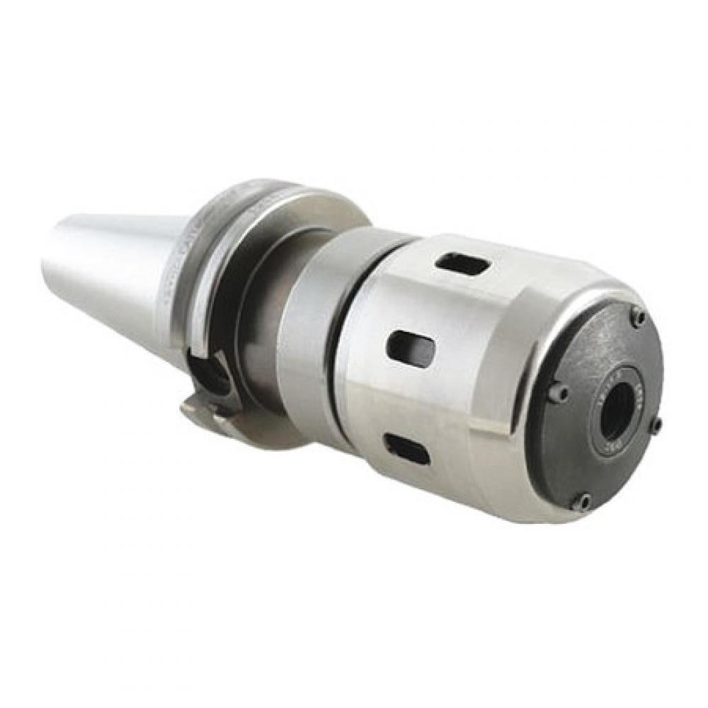 SCAT 40 x MLD 1-1/4&#34; - 4.2&#34; DualDrive
