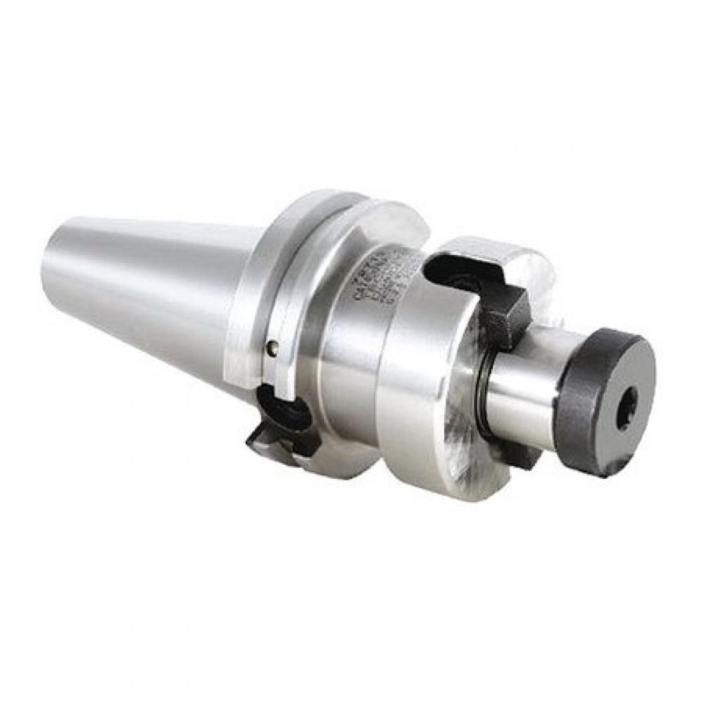 SCAT 50 x FMA 3/4&#34; - 3.5&#34; DualDRIVE