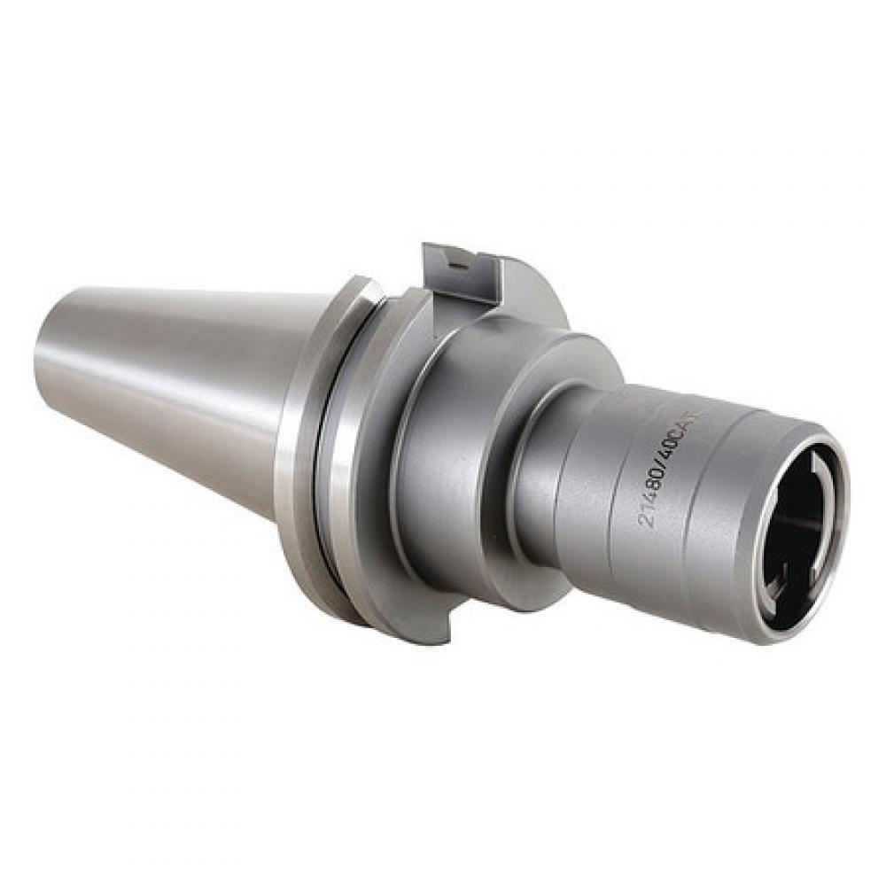 BT 40 Rigid Tap  1