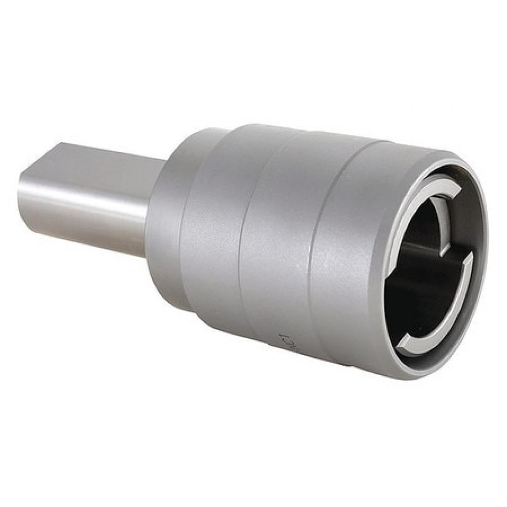 1-1/2 x Size 3 Tap Chuck
