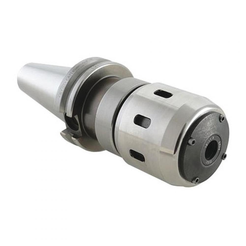 SCAT 50 x MLD 1-1/4&#34; - 4.13&#34; DualDRIVE