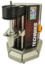 TECHNIKS 00450 - Techniks 00450