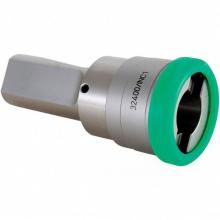 TECHNIKS 32600/INC1 - 1 x Size 2 Tap Chuck
