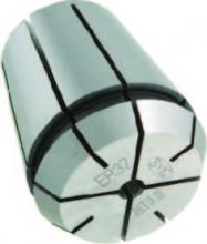 TECHNIKS 05570-760 - Techniks 05570-760