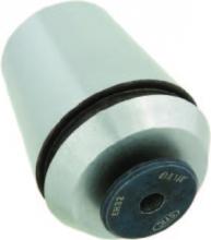 TECHNIKS 05804-M8-DIN371 - Techniks 05804-M8-DIN371