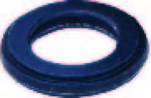 TECHNIKS 08520-11.5 - Techniks 08520-11.5