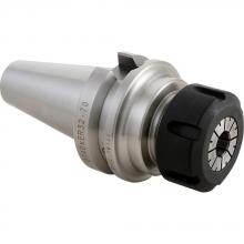 TECHNIKS 16159F-SLOTNUT - BT 40 x ER 20 - 70 CoolFlex w/slot nut