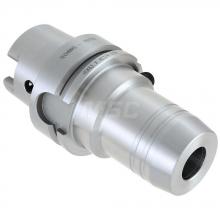 TECHNIKS 160100 - HSK 63F x HC 1" - 120mm