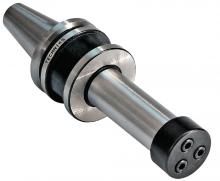 TECHNIKS 12700-1.25-100-W-8SC - Techniks 12700-1.25-100-W-8SC