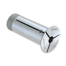 TECHNIKS 625004 - 3/4 x 4mm