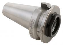 TECHNIKS 16177S - BT 40 x ER 32 with internal nut