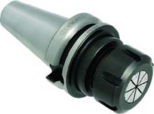 TECHNIKS 16253-SLOTNUT - Techniks 16253-SLOTNUT