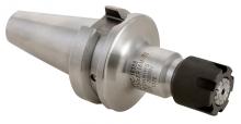 TECHNIKS TCH16302 - BT 30 x ER 11M - 70mm