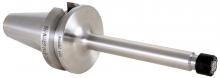 TECHNIKS TCH16321 - BT 40 x ER 11M - 70mm with Mini Nut