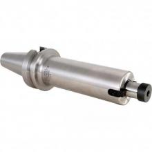 TECHNIKS 28.151.77.060 - SBT 40 x FMA 1-1/2" - 60mm DualDRIVE