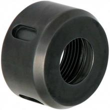 TECHNIKS 83632-L - SYOZ 25 Left Hand Collet Nut