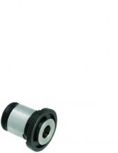 TECHNIKS 19/11-4054 - 12- Size 1 Rigid Tap Collet