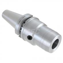 TECHNIKS 153312 - BT 30 AD/B x HC 5/16 - 2.75"