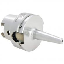 TECHNIKS 73548F-6-100 - HSK 63F x SF 6mm - 100mm SlimLINE