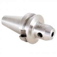 TECHNIKS 17140-1-2.5B - BT 40 x SLN 1" - 2.5"  with CoolBlast