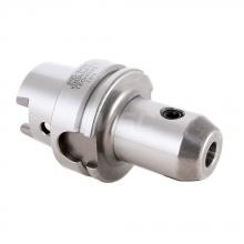 TECHNIKS 32846 - HSK 63A x SLN 50mm - 150mm