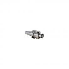 TECHNIKS 44.151.68.100 - SCAT 50 X FMA 1" - 10" DualDRIVE