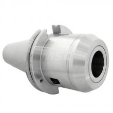 TECHNIKS 263020 - BT 30 x 20mm - 90mm Triton Chuck with