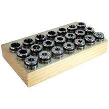 TECHNIKS 04008-11 - TG 75 11mm Collet