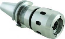 TECHNIKS 23202G - Techniks 23202G
