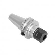 TECHNIKS 25.122.16.060-C - SBT 30 x ER 16 - 60mm DualDRIVE with