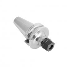 TECHNIKS 26.123.16.070 - SBT 40 x ER 16M - 70mm DualDRIVE with