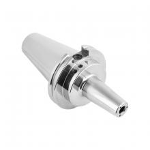 TECHNIKS 29070-7B - Techniks 29070-7B