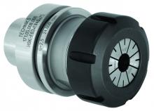 TECHNIKS 31025F - Techniks 31025F