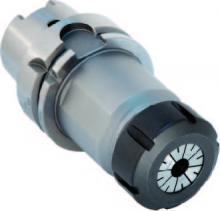 TECHNIKS 31476-8T - Techniks 31476-8T