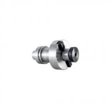 TECHNIKS 93520-F - HSK 63F x FMA 1" - 4"