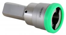 TECHNIKS 32400/D25 - Techniks 32400/D25