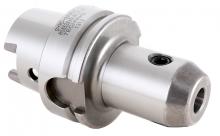 TECHNIKS 32950-4 - Techniks 32950-4