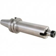 TECHNIKS 16620-4 - BT 40 x FMA 1-1/4" - 4.0"