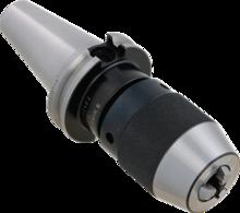TECHNIKS 34905-F - Techniks 34905-F