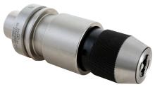 TECHNIKS 34905 - Techniks 34905